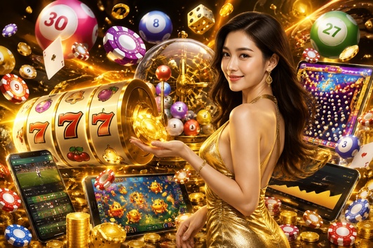 tgs88