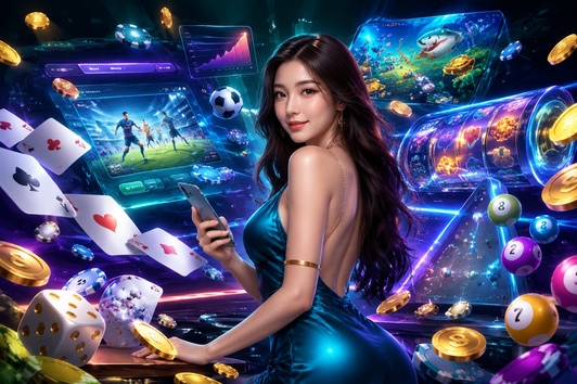 tgs88