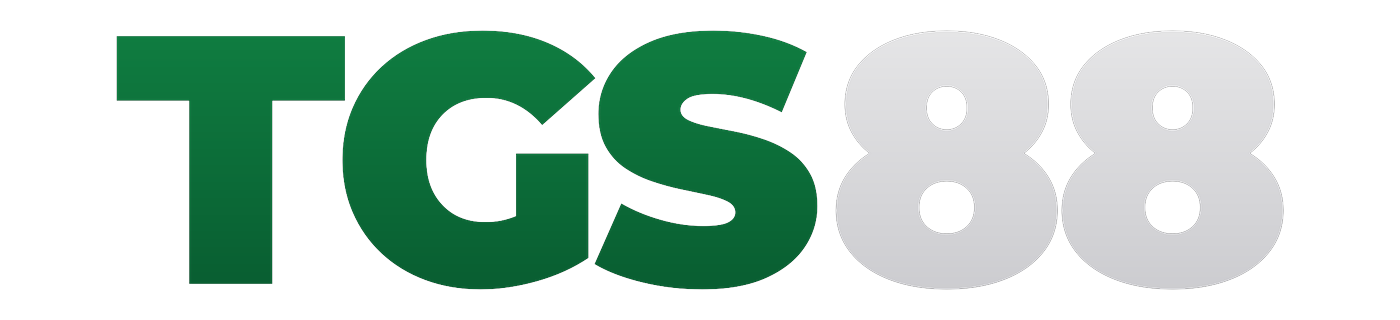 tgs88
